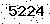 verification image, type it in the box